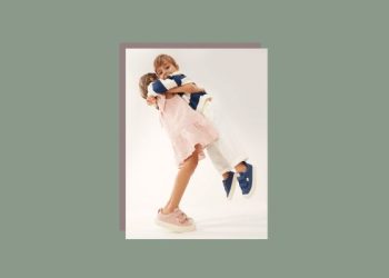 this-editor-approved-shoe-brand-just-launched-a-kids-line-&-we-can’t-get-over-these-styles