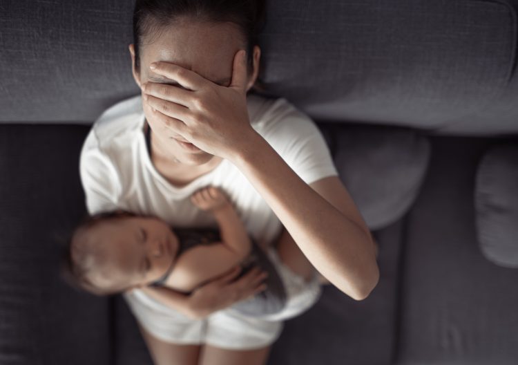 there’s-now-an-oral-treatment-for-postpartum-depression