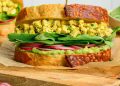vegan-egg-salad