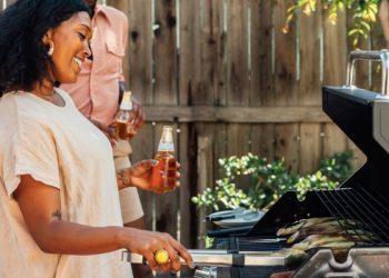 these-chef-hacks-make-grilled-fruits-&-vegetables-taste-even-better