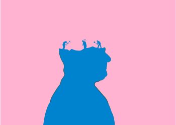 believing-myths-about-aging-makes-growing-old-worse