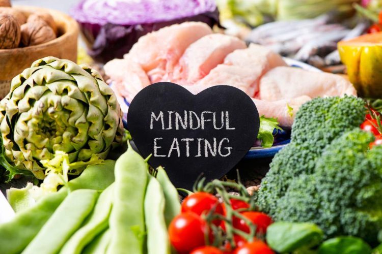a-comprehensive-guide-to-mindful-eating:-benefits,-techniques,-and-more