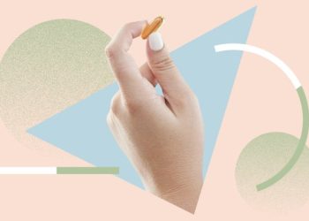 this-powerhouse-supplement-has-done-actual-wonders-for-my-overall-mood