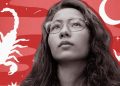 these-people-are-some-of-the-most-intense-&-mysterious-of-the-zodiac