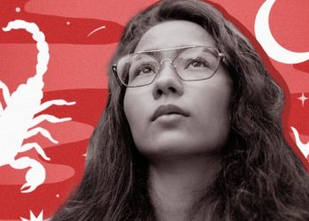 these-people-are-some-of-the-most-intense-&-mysterious-of-the-zodiac