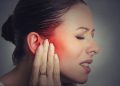a-practical-solution-to-ear-infections