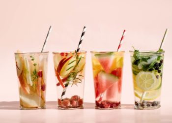 the-natural-hydration-elixir-a-health-coach-wants-you-to-sip-daily