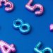 this-life-path-is-the-independent-leader-of-numerology—is-it-yours?