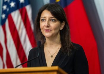 ‘i’m-so-disappointed’-about-abortion-status-in-the-us.,-says-new-cdc-director