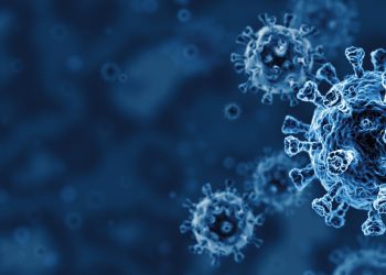how-covid-19-changes-the-immune-system
