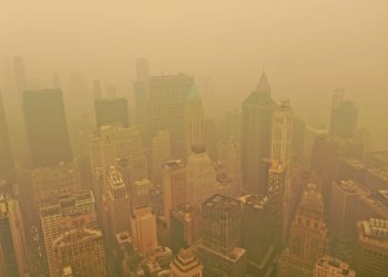 canadian-wildfire-smoke-led-to-spike-in-asthma-er-visits,-especially-in-new-york