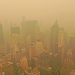 canadian-wildfire-smoke-led-to-spike-in-asthma-er-visits,-especially-in-new-york