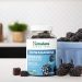 blackberry-flavored,-vegan-ashwagandha-organic-gummies