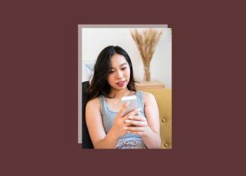 we-tested-the-best-dating-apps-for-women-—-here’s-how-to-use-them-more-effectively