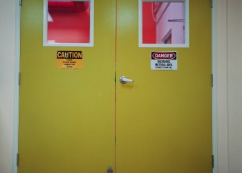 the-danger-of-‘invisible’-biolabs-across-the-us.