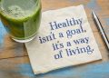 5-recommendations-for-living-a-healthy-life