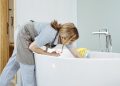 how-to-avoid-one-major-source-of-relationship-conflict,-from-an-expert