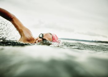 behavior-is-a-miracle-drug-for-our-health