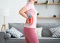 mediterranean-diet:-is-it-the-best-diet-for-osteoporosis-treatment?