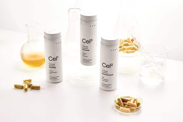 new-game-changer-for-slowing-aging