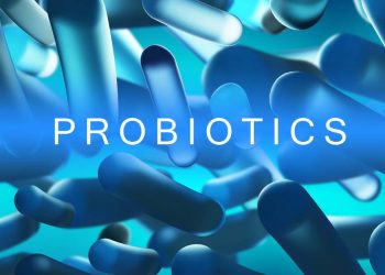 should-you-take-probiotics-if-you-must-take-antibiotics?