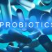 should-you-take-probiotics-if-you-must-take-antibiotics?