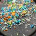 microplastics-may-be-harming-your-body-and-brain