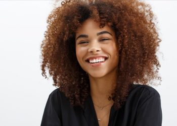 never-look-worn-out-again-—-this-skin-care-routine-“resets”-your-complexion