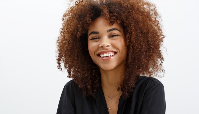 never-look-worn-out-again-—-this-skin-care-routine-“resets”-your-complexion