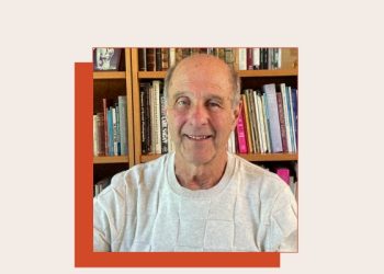 this-stanford-psychiatrist-studied-hypnosis-for-40+-years:-3-tricks-he-swears-by