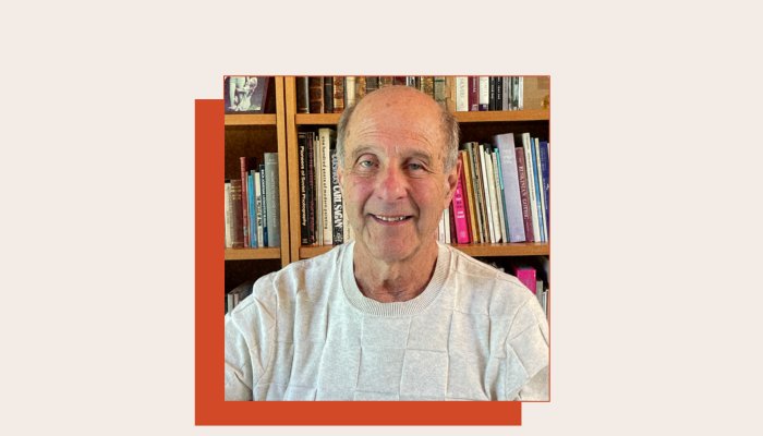 this-stanford-psychiatrist-studied-hypnosis-for-40+-years:-3-tricks-he-swears-by
