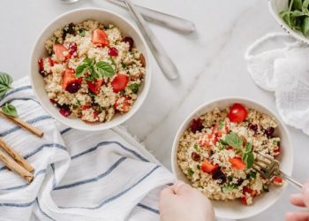 eating-this-way-could-lower-risk-of-gastric-cancer-by-almost-30%,-study-finds