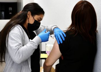 good-news:-flu-shots-should-work-well-this-year