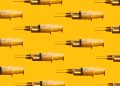 the-anti-vax-movement-isn’t-going-away.-we-must-adapt-to-it