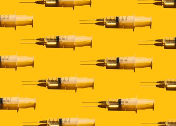 the-anti-vax-movement-isn’t-going-away.-we-must-adapt-to-it