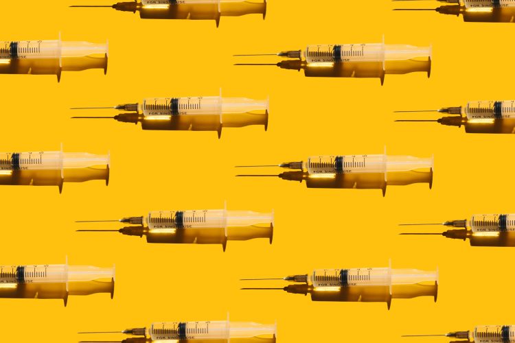 the-anti-vax-movement-isn’t-going-away.-we-must-adapt-to-it