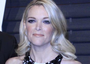 what-can-megyn-kelly’s-adverse-vaccine-reaction-teach-us?