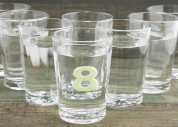 trashing-the-eight-glasses-of-water-a-day-recommendation