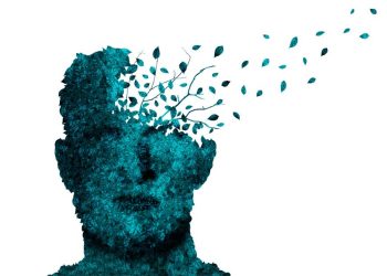 how-to-decrease-your-risk-for-dementia-by-90%