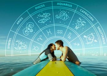 everything-you-ever-needed-to-know-about-dating-a-scorpio,-from-astrologers