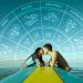 everything-you-ever-needed-to-know-about-dating-a-scorpio,-from-astrologers