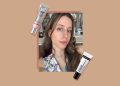 we-found-it:-the-secret-to-making-your-lips-look-bigger-instantly-&-over-time