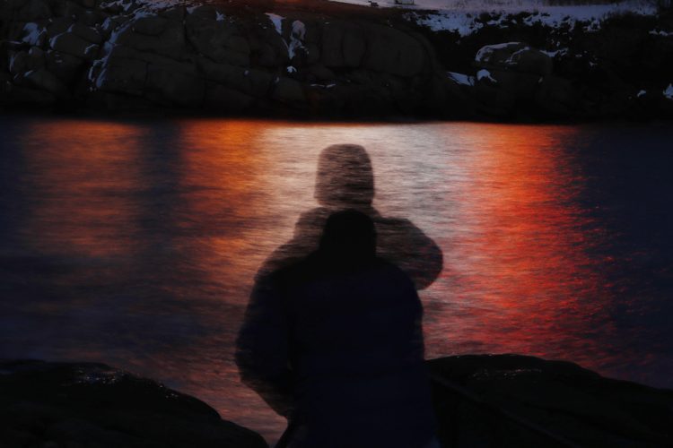 success-of-mdma-in-ptsd-study-could-pave-the-way-for-us.-approval-of-the-psychedelic