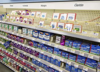 with-the-decongestant-snafu,-the-fda-tries-something-new