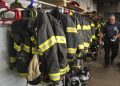 firefighters-fear-the-toxic-chemicals-in-their-gear-could-be-causing-cancer