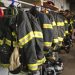 firefighters-fear-the-toxic-chemicals-in-their-gear-could-be-causing-cancer