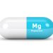 10-types-of-magnesium-(and-when-to-use-each-one)