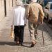 4-tips-for-choosing-a-care-home-for-your-loved-one