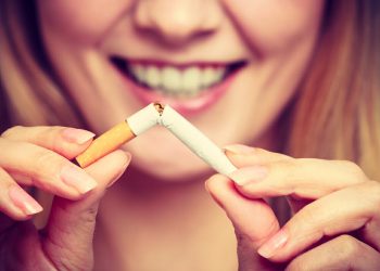 what-salt-nicotine-is-and-how-it-affects-you