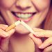 what-salt-nicotine-is-and-how-it-affects-you